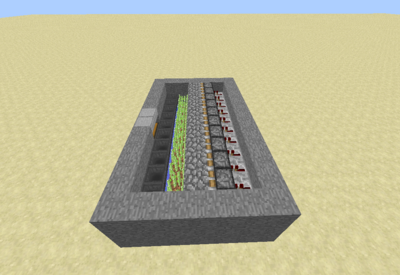 ФермаТростника Слой 3.png